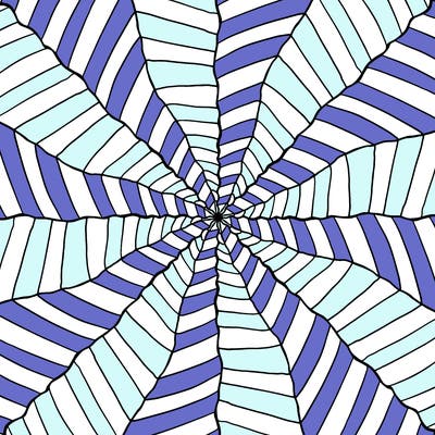 patterns_05