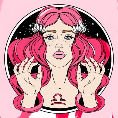 zodiac_19