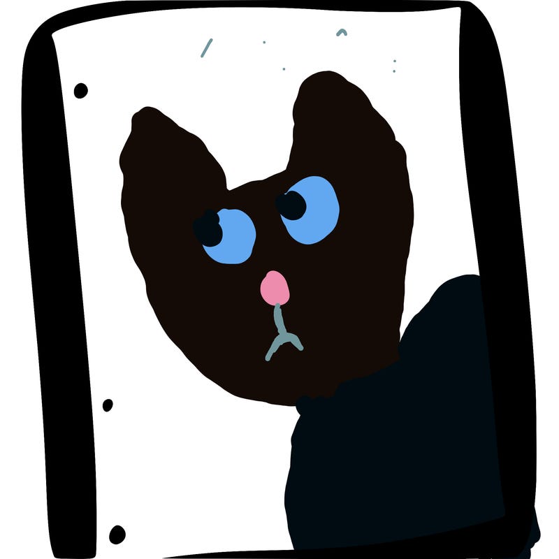 blank white page with nothing drawn on it