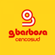 GBarbosa