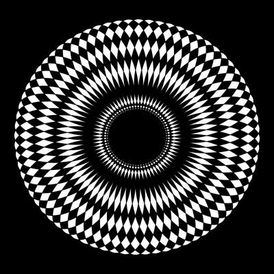 patterns_04
