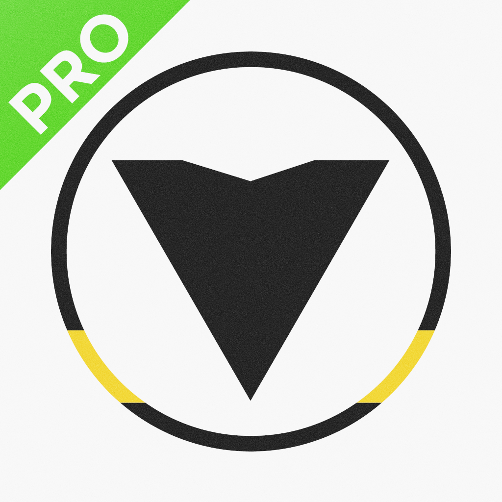 VFX screens pro - Utilities App | MWM