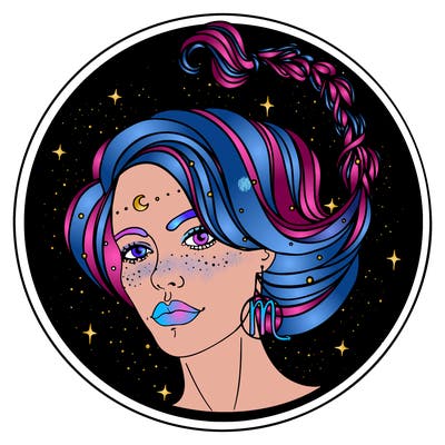 zodiac_22