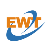 升学e网通 - 앱 아이콘