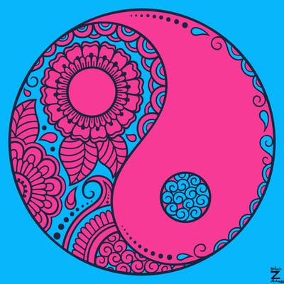 tattoos_25