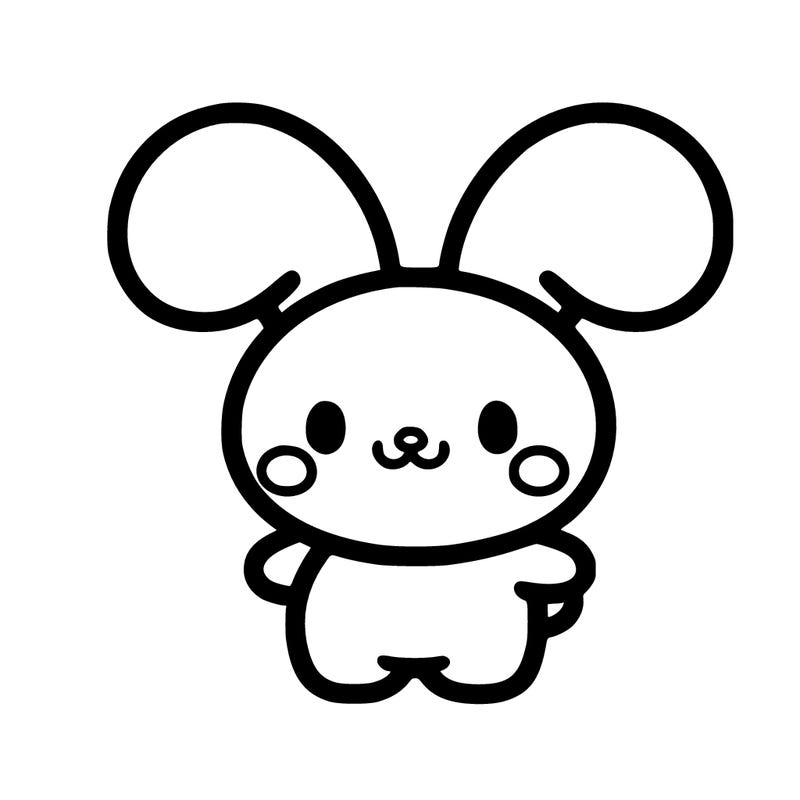 sanrio cinnamoroll