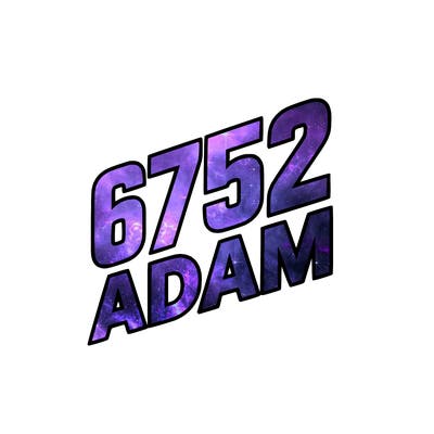 adam 6752