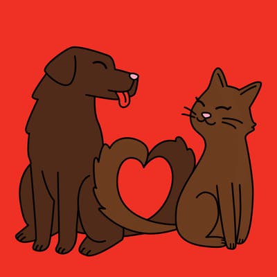 animals_22