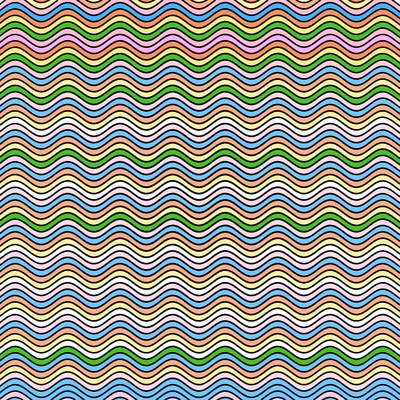 patterns_03