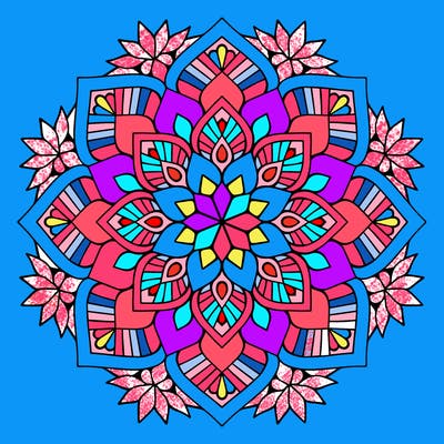 mandala_04