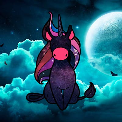 unicorns_03