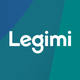 Legimi - ebooks and audiobooks