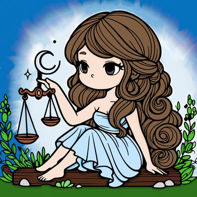 libra