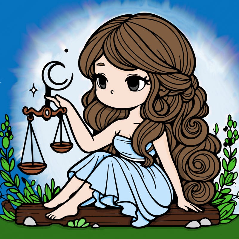 libra