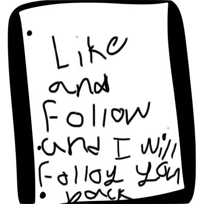 blank white page with nothing drawn on it