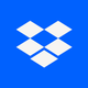 Dropbox: Cloud Storage Backup
