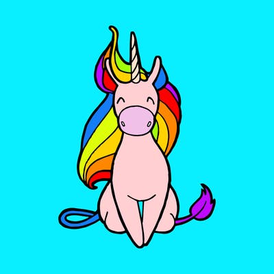 unicorns_03