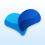 EpiWatch - Seizure Monitor