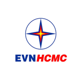 EVNHCMC - App-Symbol