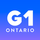 Ontario G1 Practice Test Genie