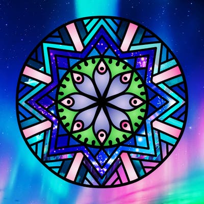 mandala_13