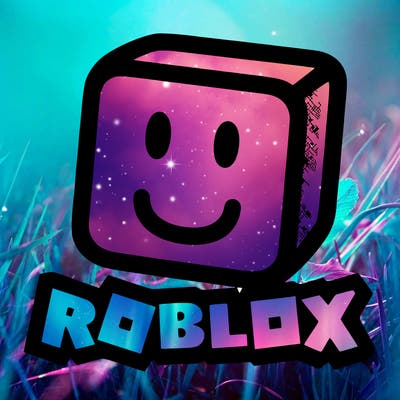 roblox logo