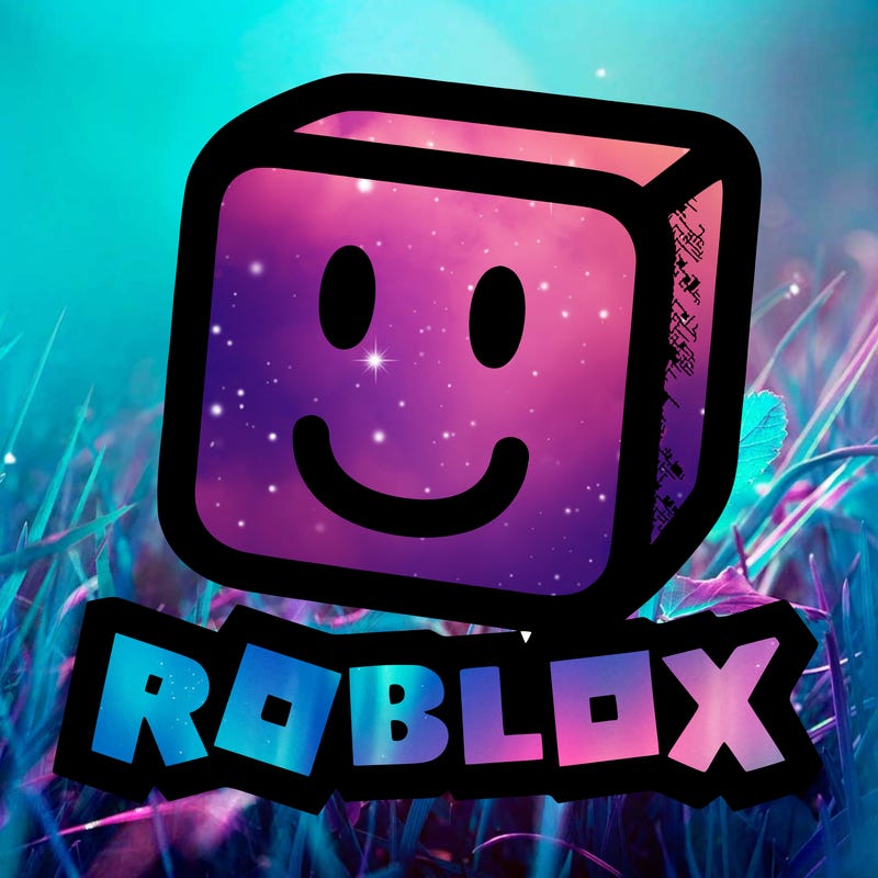 roblox logo