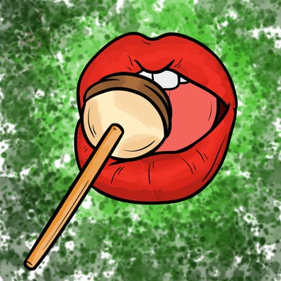food_12