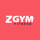 ZGYM