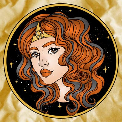 zodiac_13