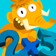 Math Makers: Kids School Games