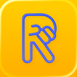 Reclub - Social Sports Nearby