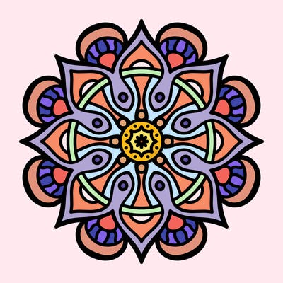 mandala_08