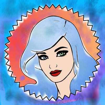 barbie_14