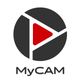MyCAM.