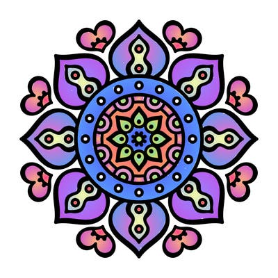 mandala_12