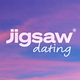 Jigsaw® Dating