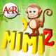Mimi 2: Logic games