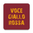 Voce GialloRossa