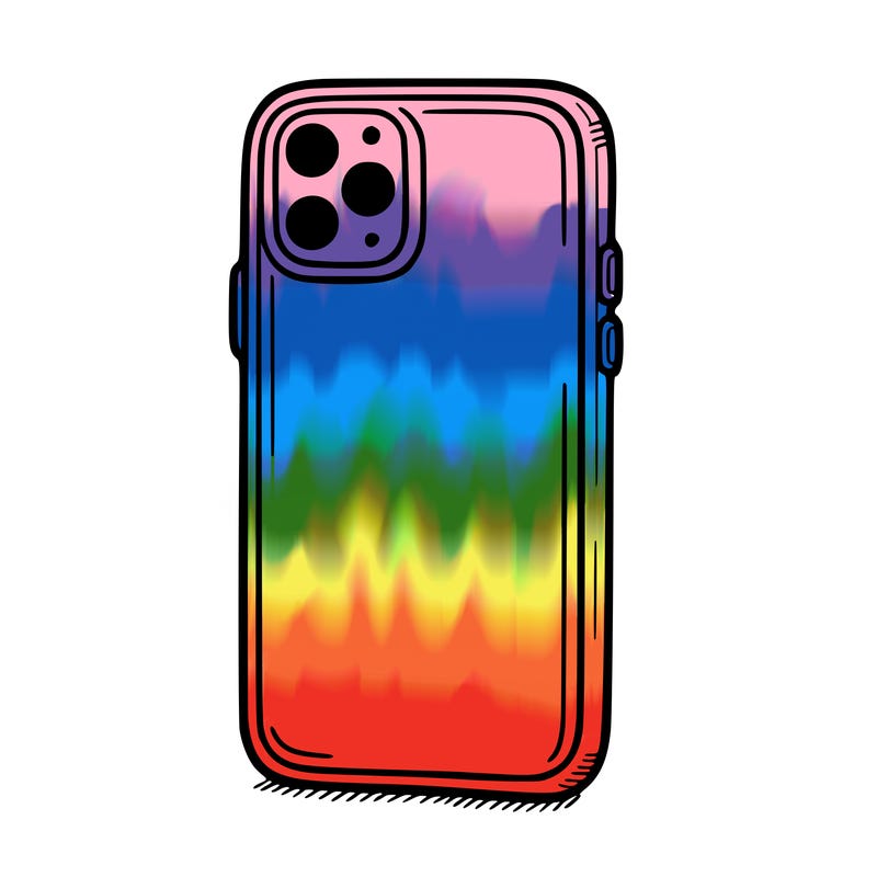 phone case