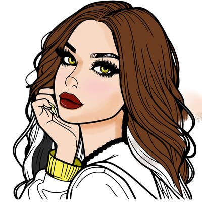 model