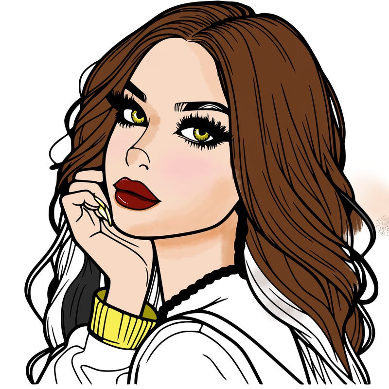 model