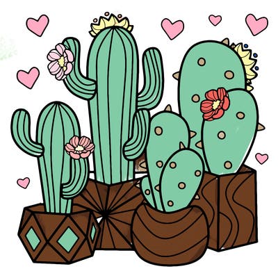flowers_24