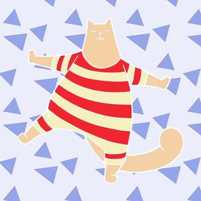 animals_07