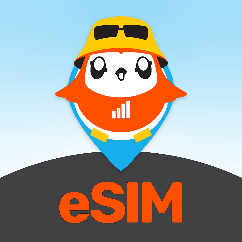 Xummer eSIM | 旅行者のためのグローバル接続