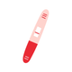 Pregnancy test Checker/Scanner