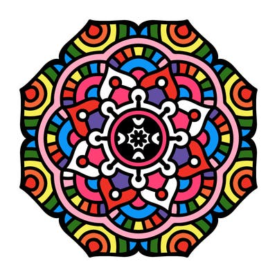 mandala_11