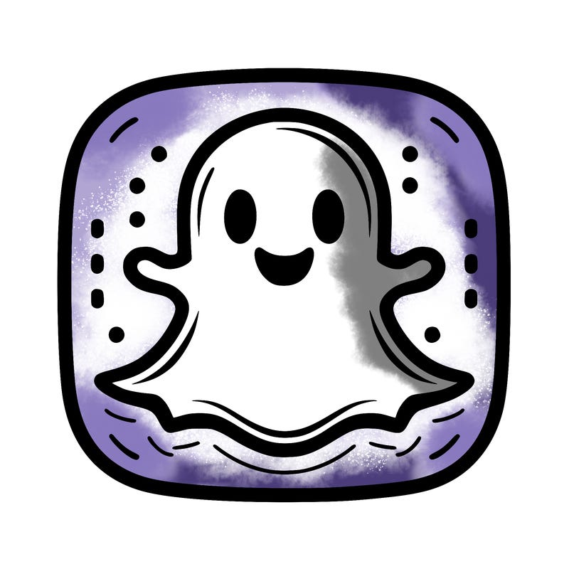 snapchat