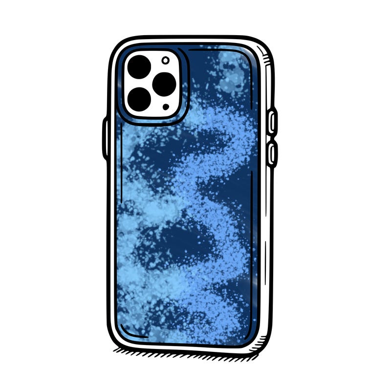 phone case