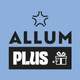 Allum Plus